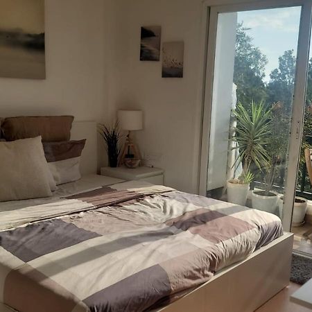 Serene Home Stay 班加罗尔 外观 照片