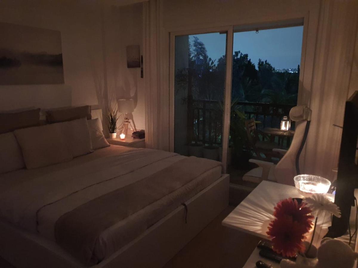 Serene Home Stay 班加罗尔 外观 照片