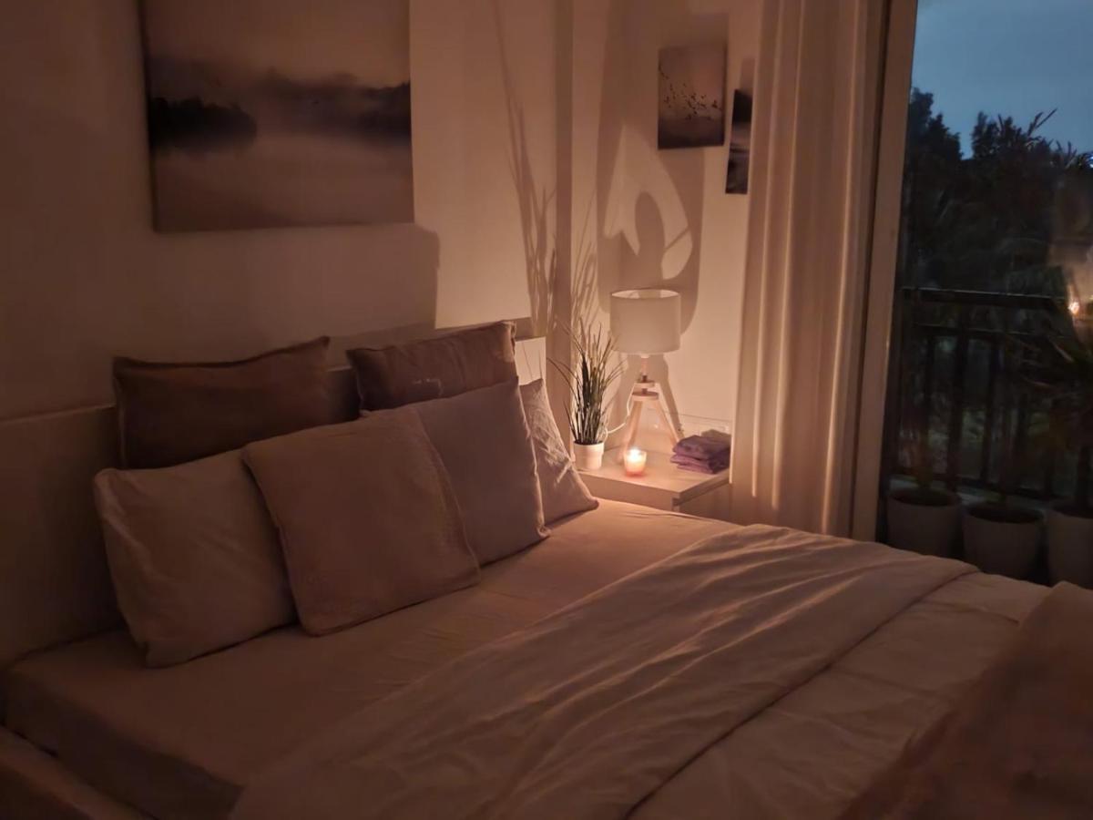 Serene Home Stay 班加罗尔 外观 照片